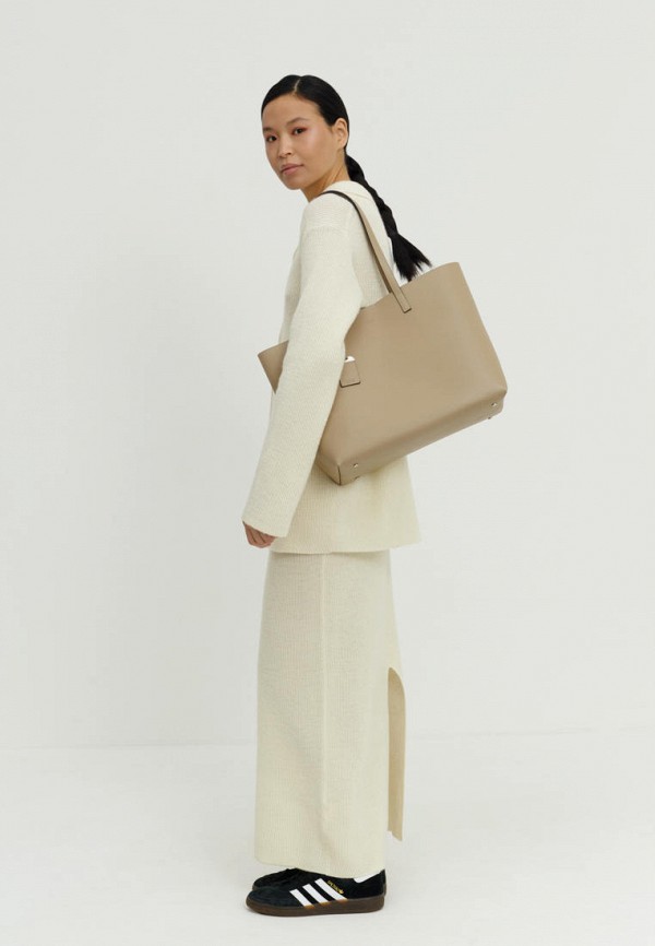 фото Сумка lucca