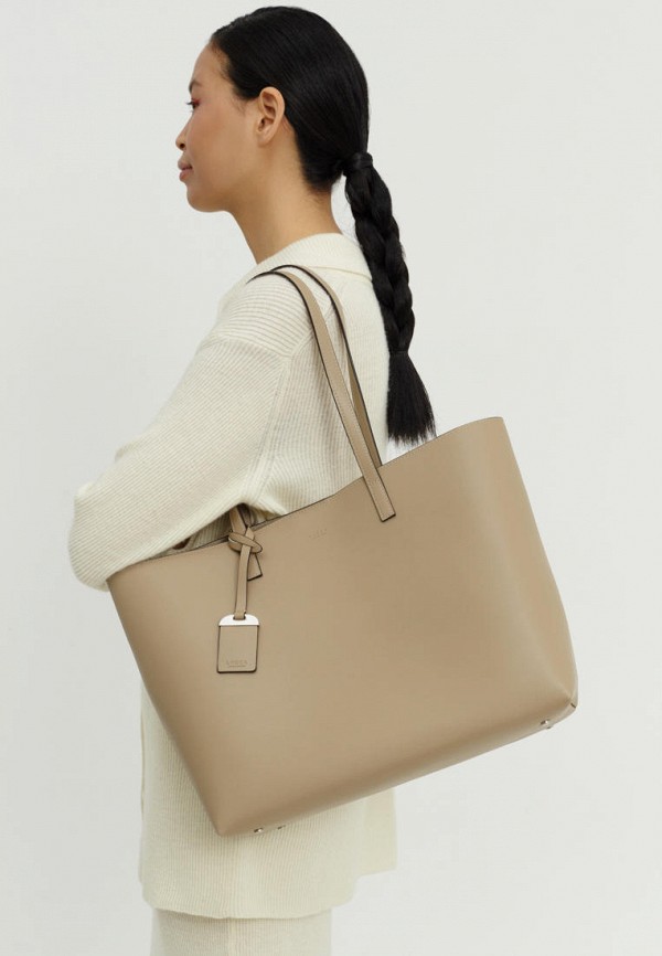 фото Сумка lucca