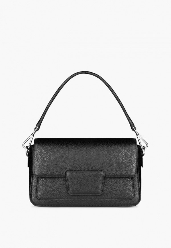 Сумка Lucca 16392₽