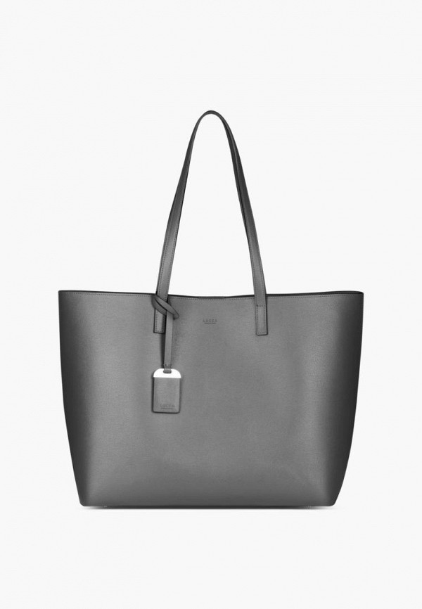 Сумка и брелок Lucca 26290₽