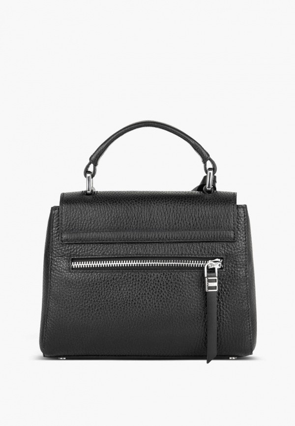 фото Сумка lucca