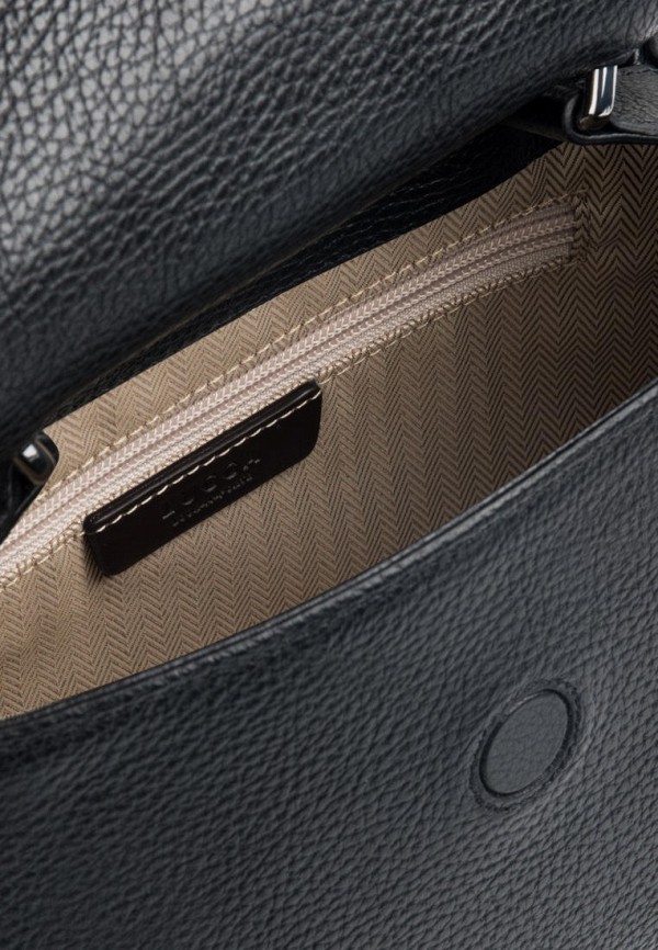 фото Сумка lucca