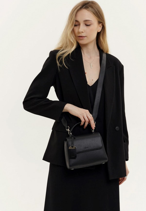 фото Сумка lucca