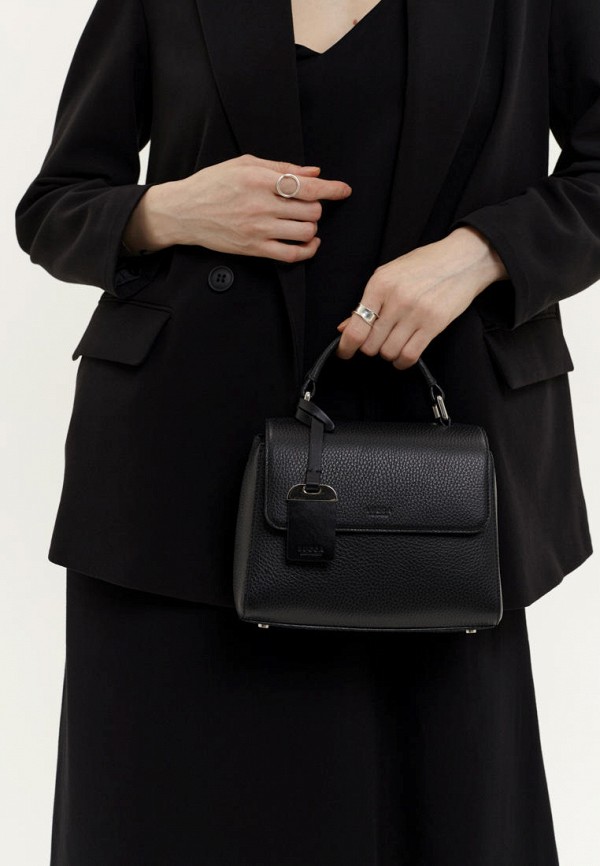 фото Сумка lucca