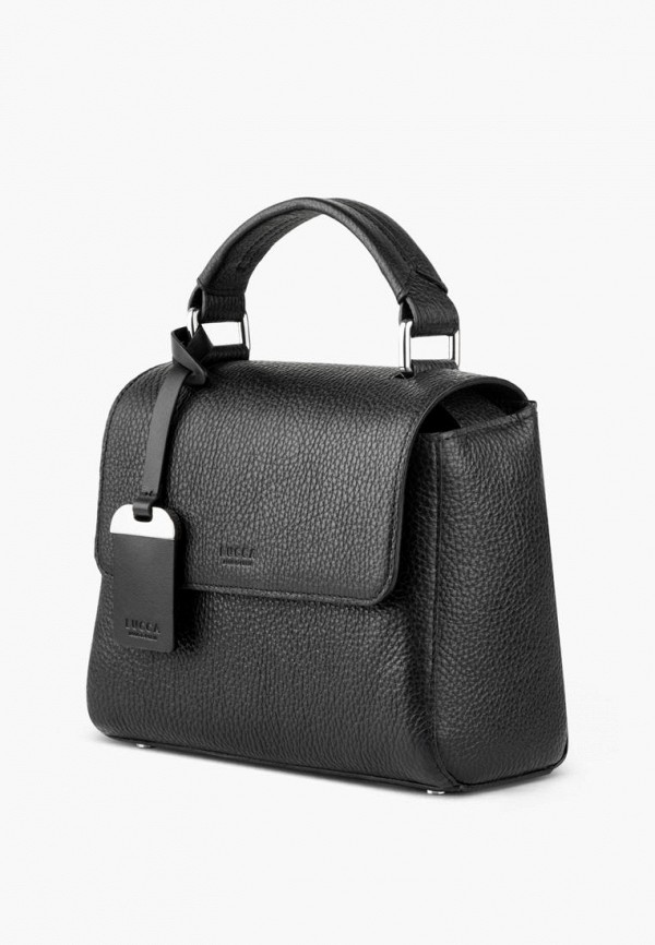 фото Сумка lucca