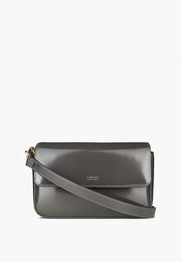 Сумка Lucca