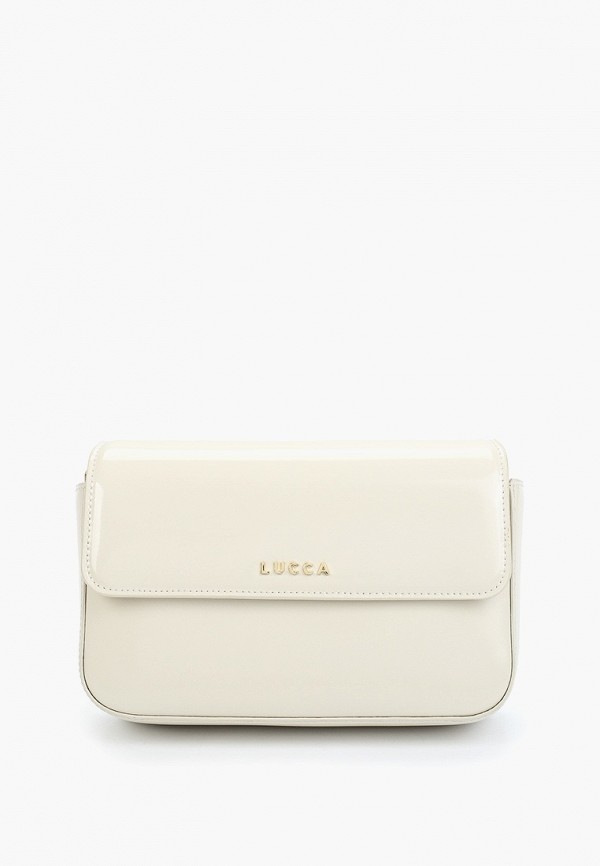 Сумка Lucca 11334₽