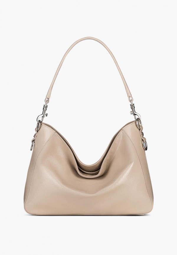 фото Сумка lucca