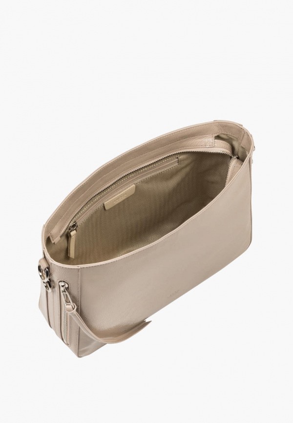 фото Сумка lucca