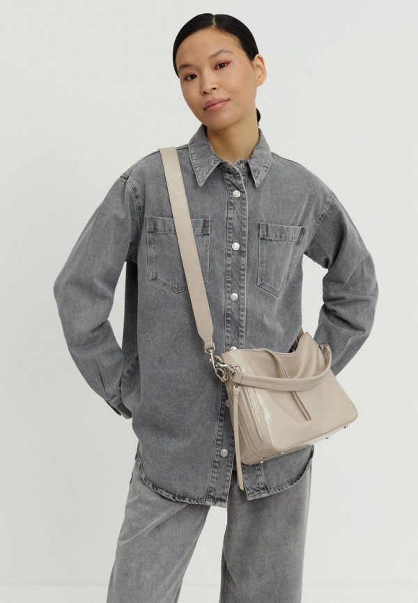 фото Сумка lucca