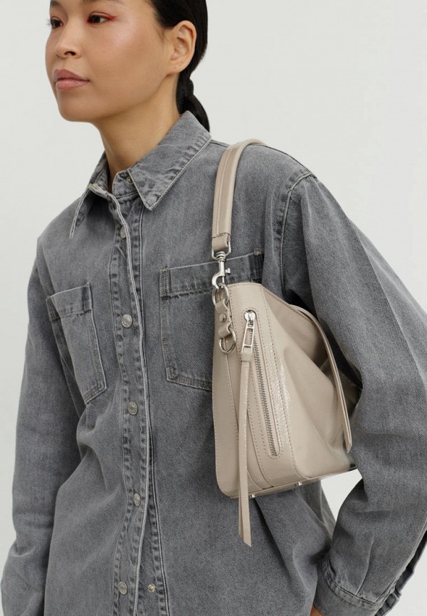 фото Сумка lucca