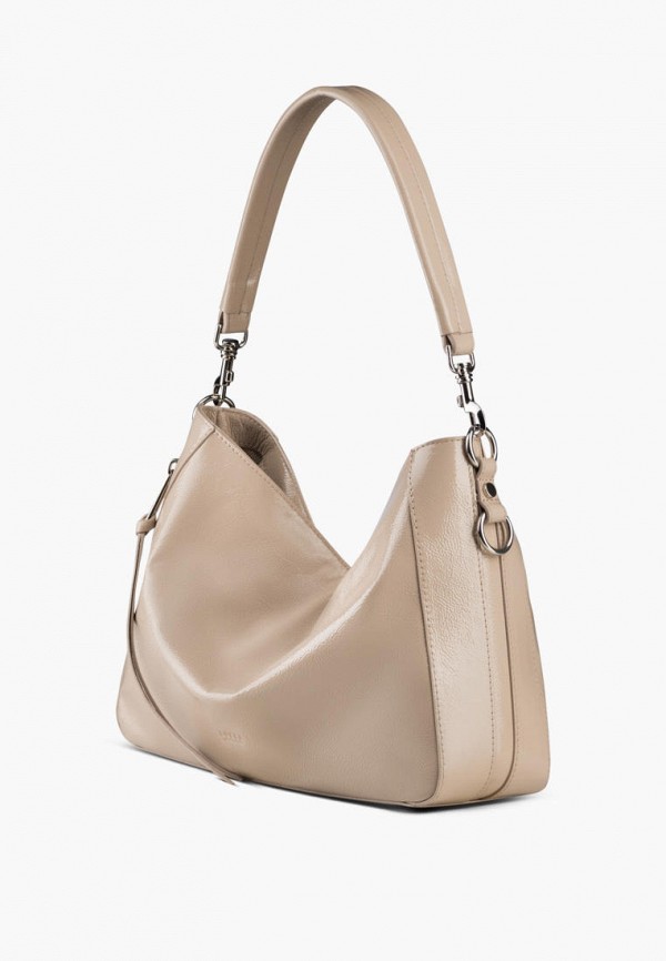 фото Сумка lucca