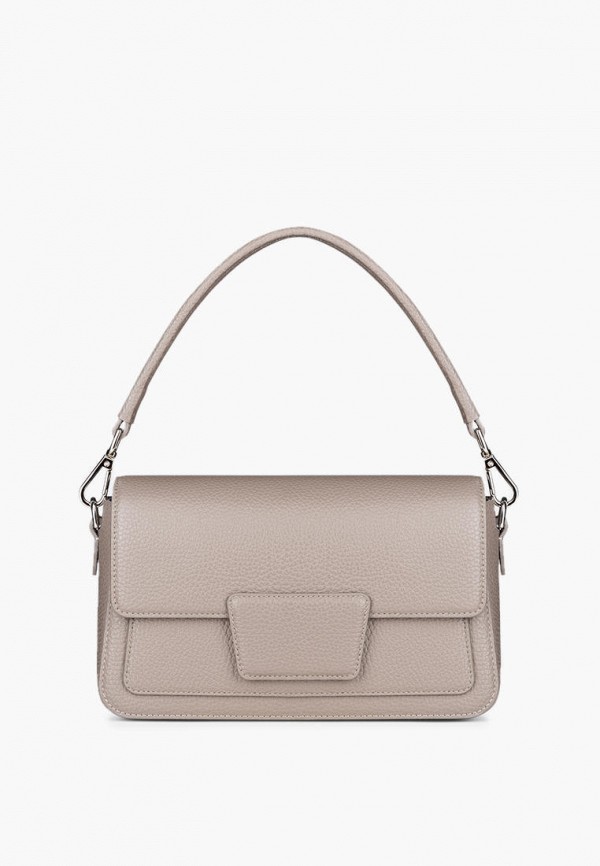 Сумка Lucca 20490₽