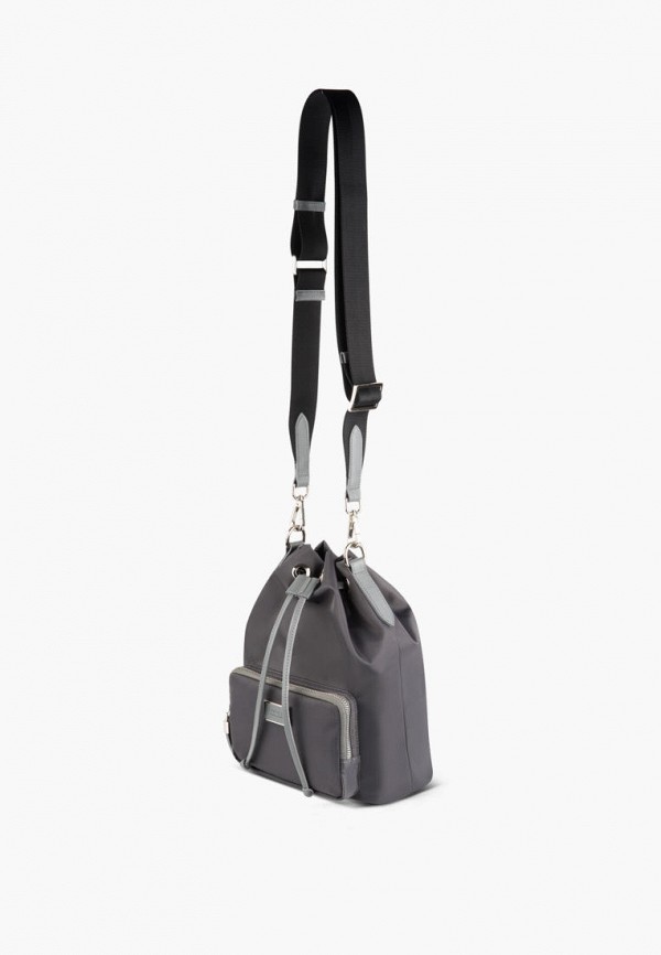 фото Сумка lucca