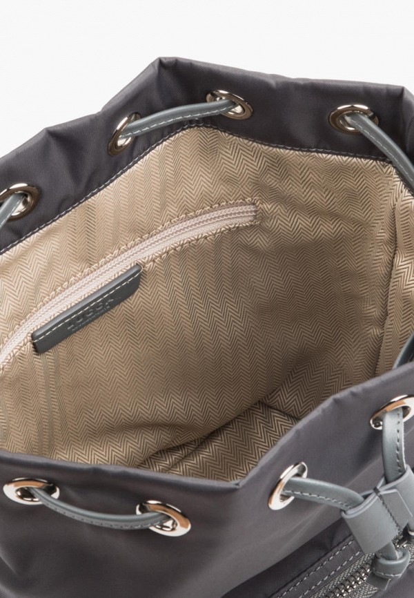 фото Сумка lucca