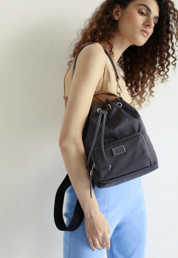 фото Сумка lucca