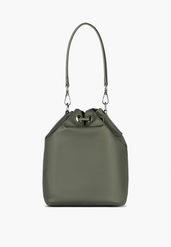 фото Сумка lucca