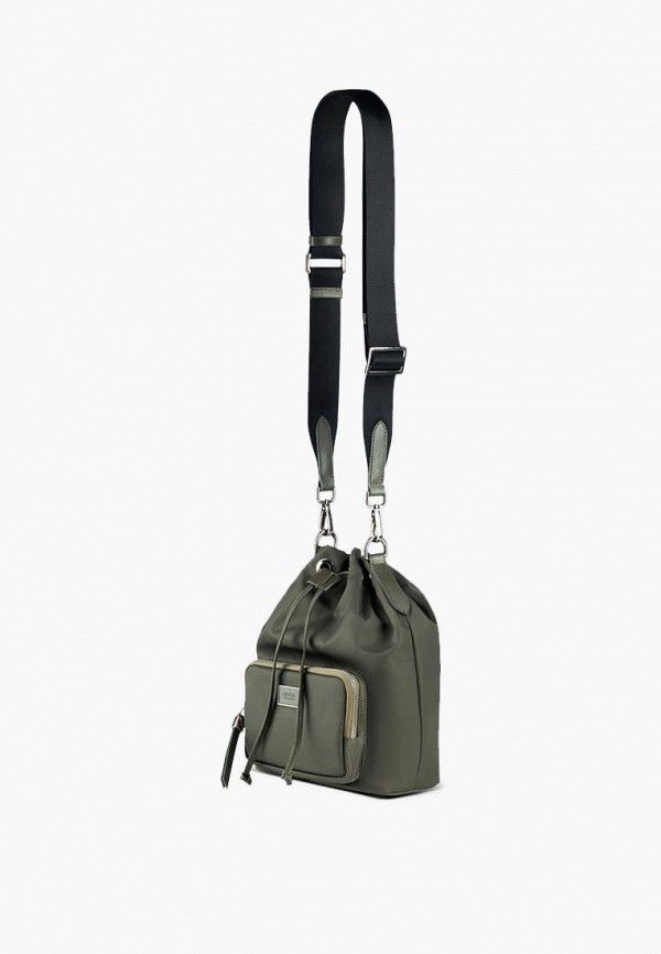 фото Сумка lucca