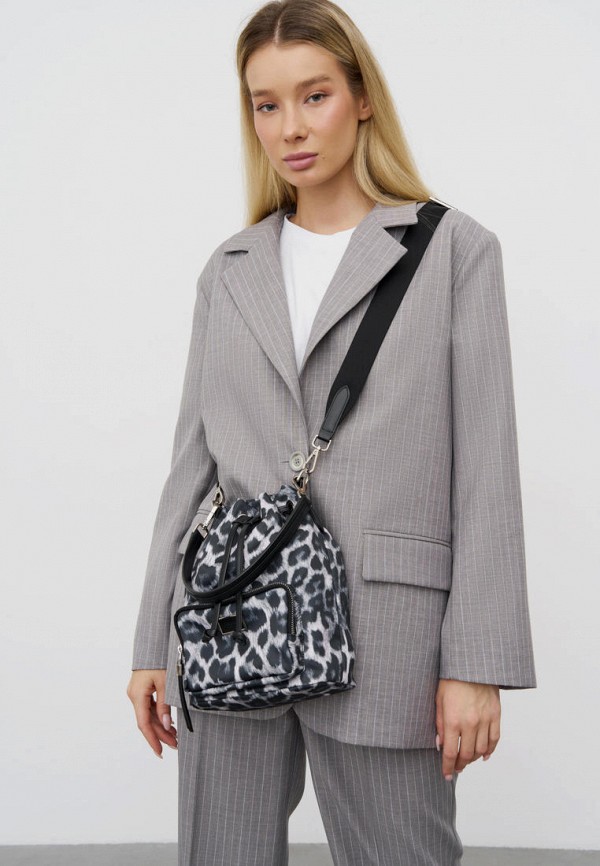 фото Сумка lucca