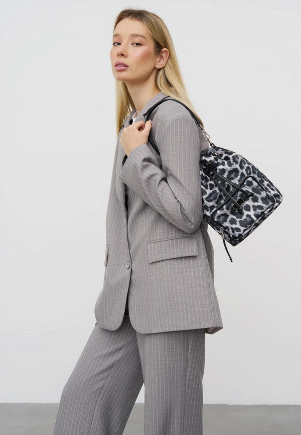 фото Сумка lucca