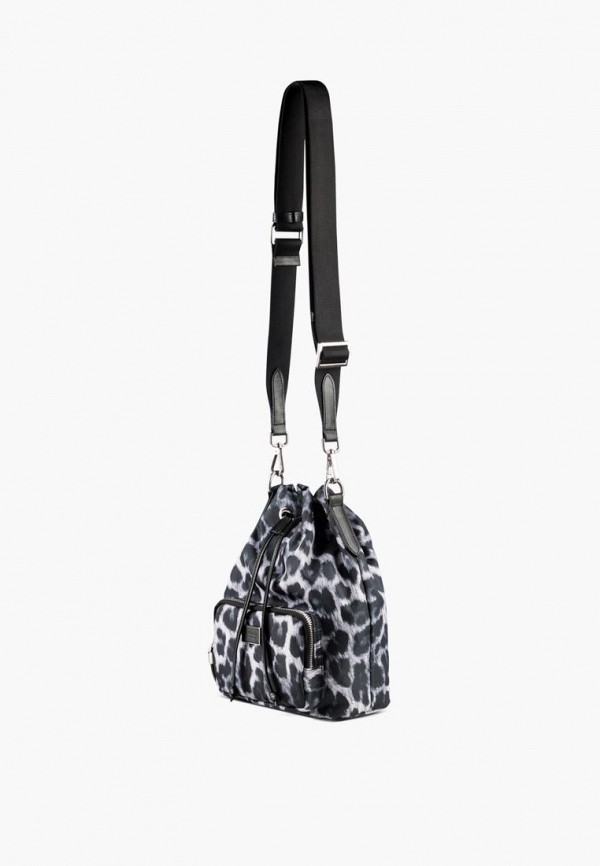 фото Сумка lucca