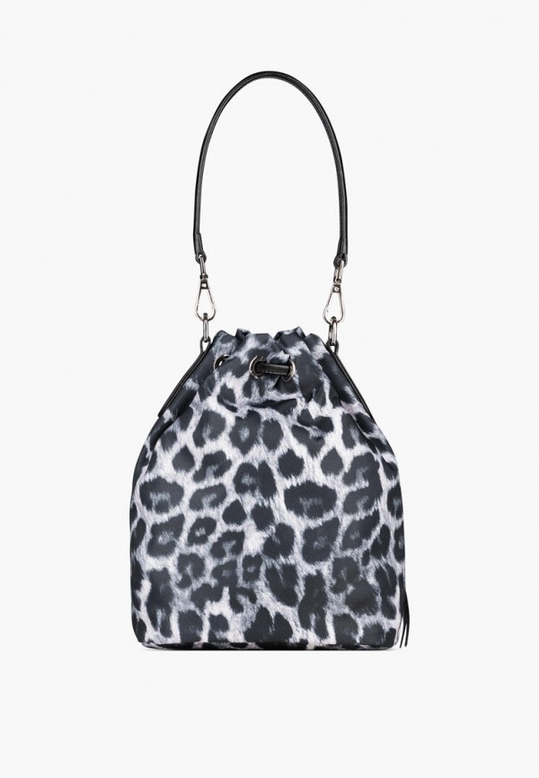 фото Сумка lucca