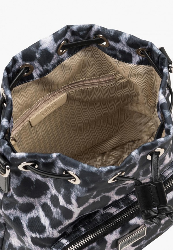 фото Сумка lucca