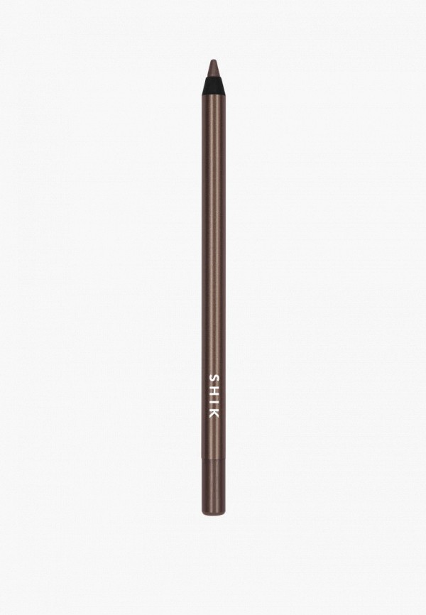 Карандаш для глаз Shik 1490₽