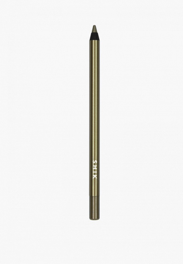 Карандаш для глаз Shik 1,2 г, 15 Khaki