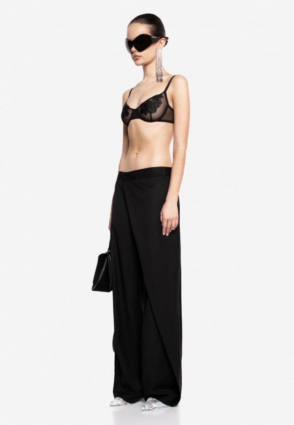 фото Брюки you wanna