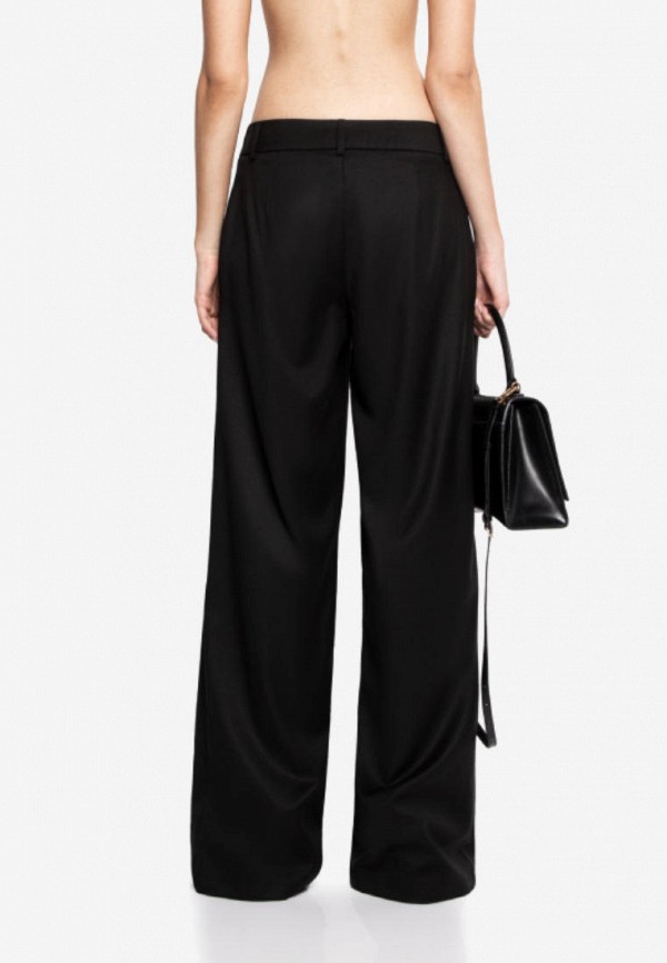 фото Брюки you wanna