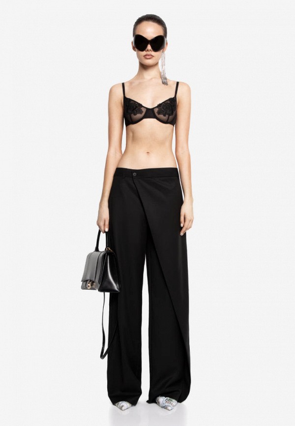 фото Брюки you wanna