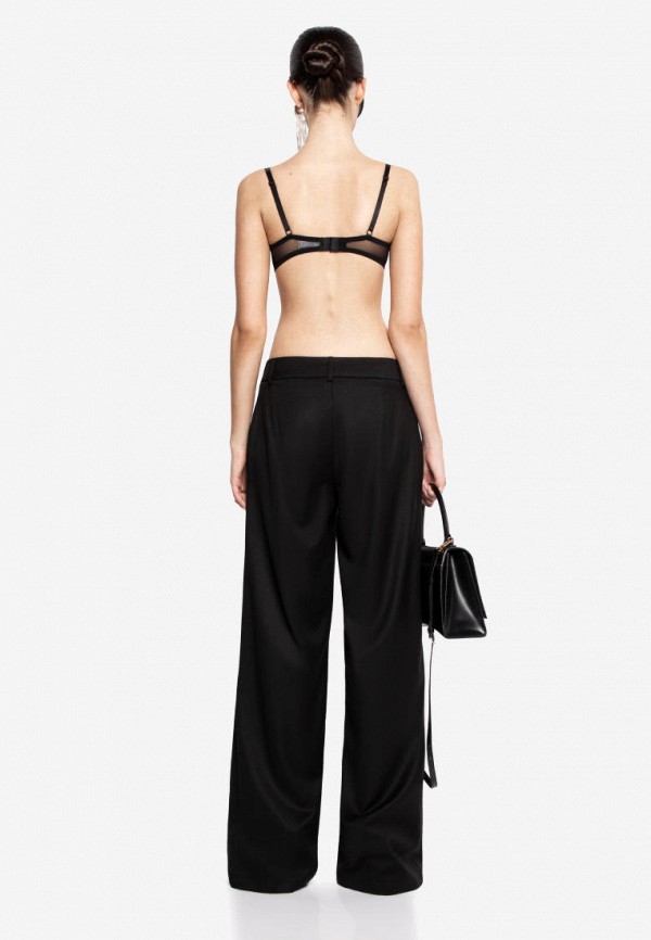 фото Брюки you wanna