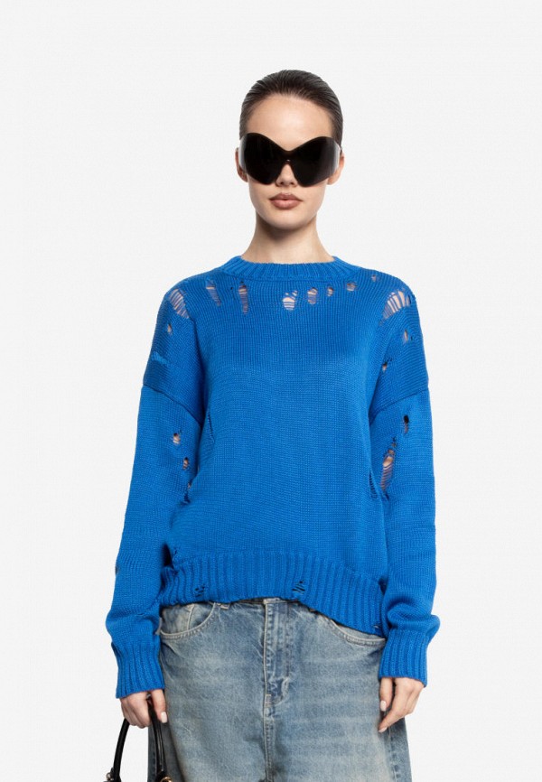 Джемпер You Wanna 4865₽