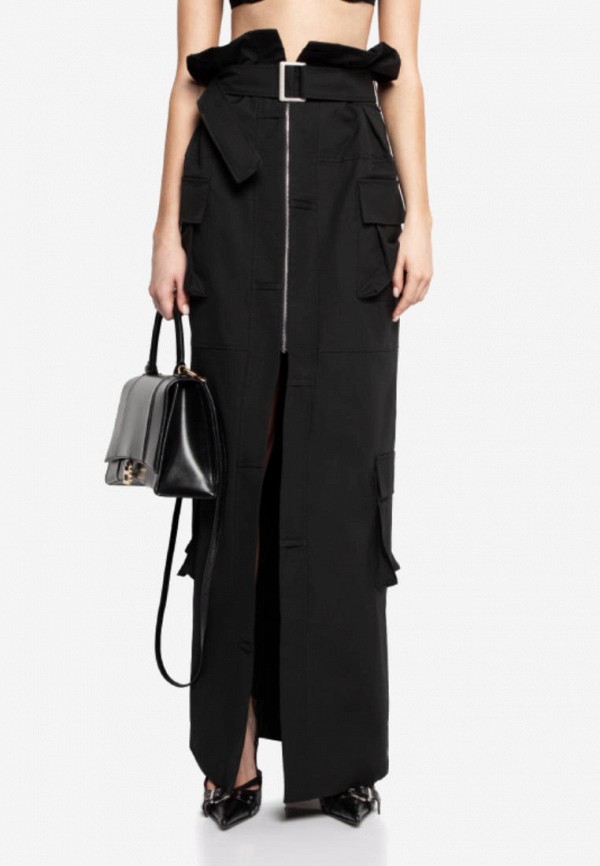 Юбка You Wanna 11950₽