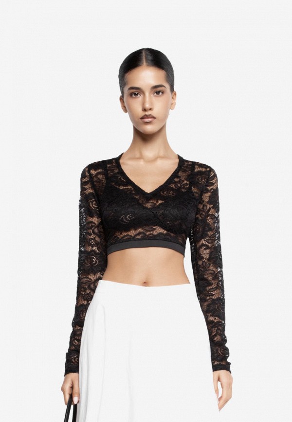 Топ You Wanna 3465₽