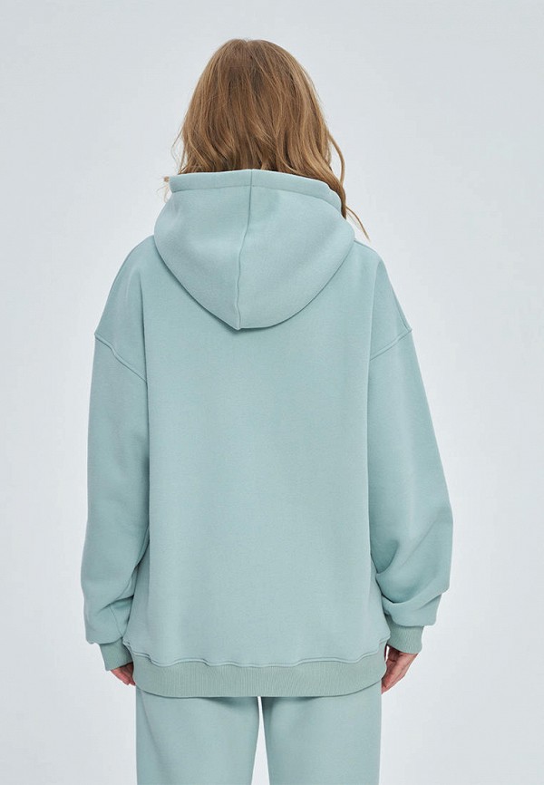 фото Худи velocity