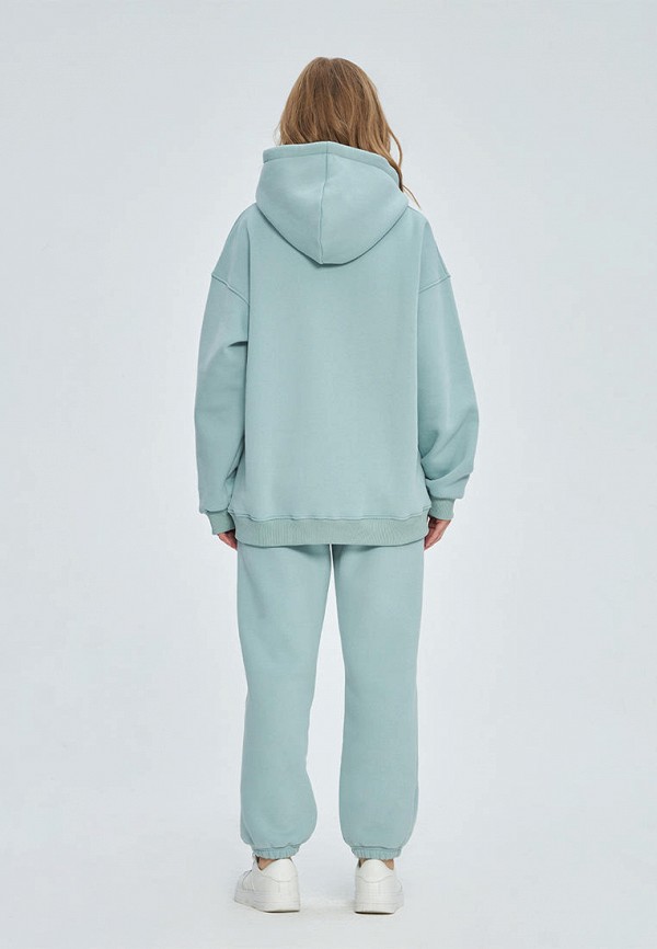 фото Худи velocity