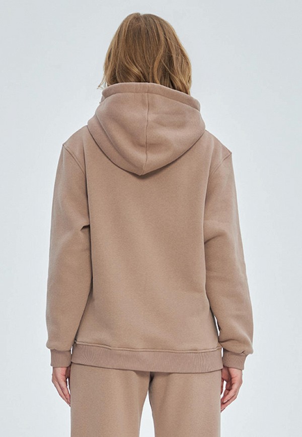 фото Худи velocity