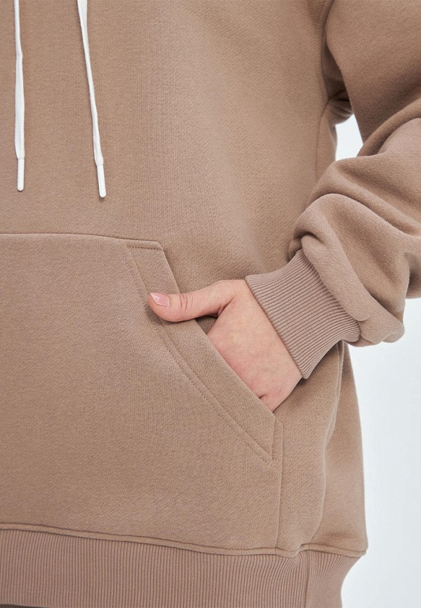 фото Худи velocity