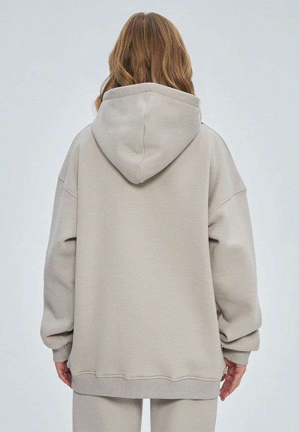 фото Худи velocity