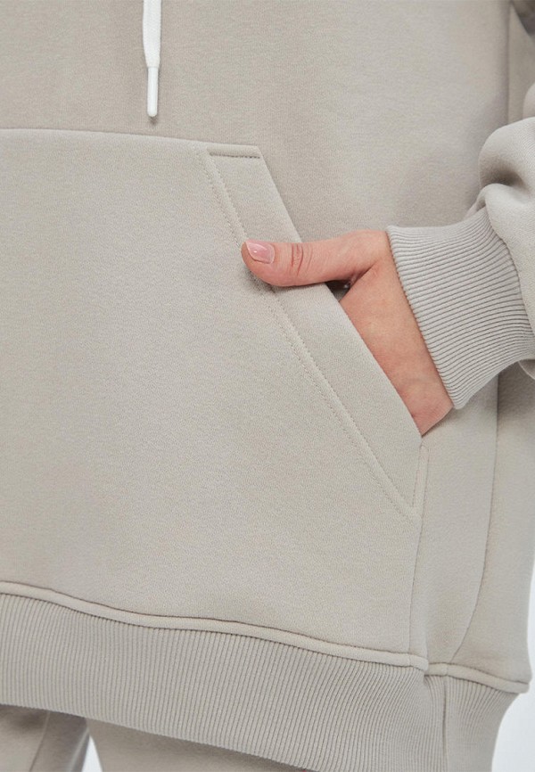 фото Худи velocity