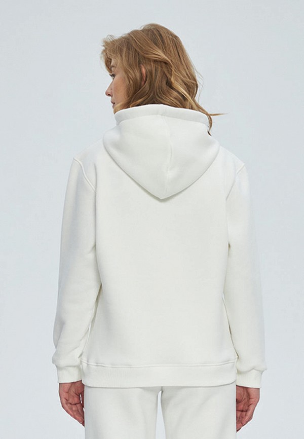 фото Худи velocity