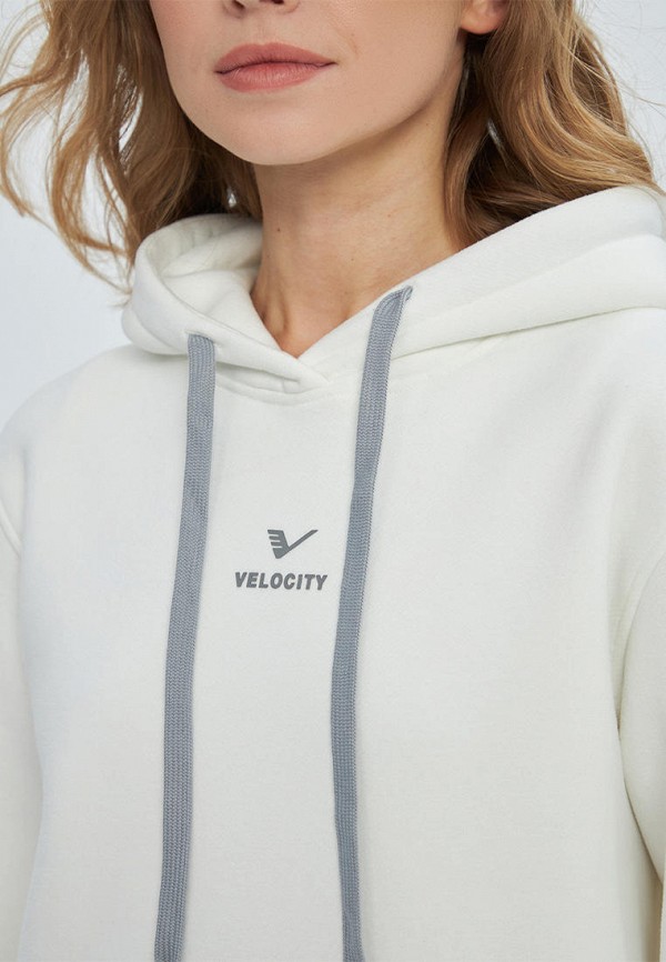 фото Худи velocity