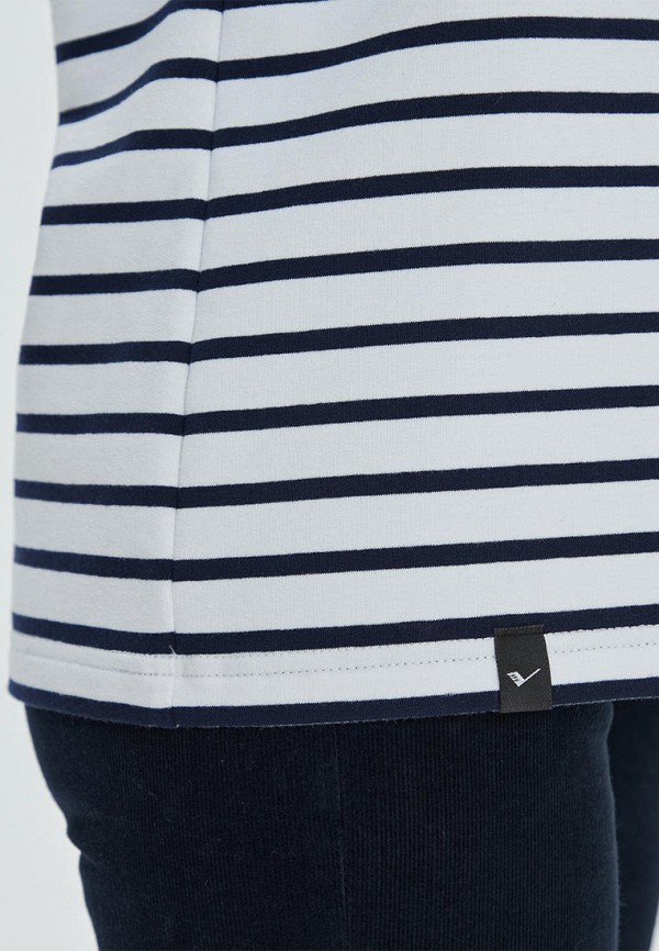 фото Лонгслив velocity