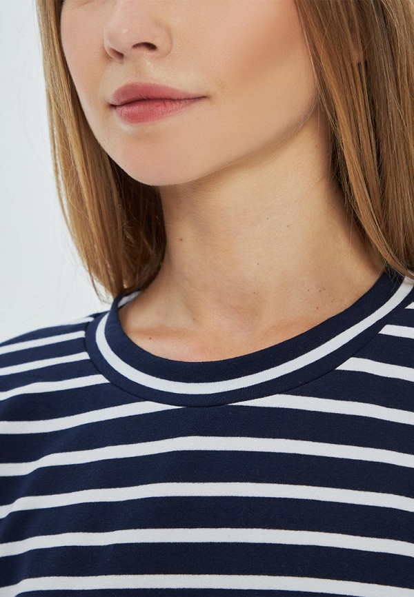 фото Лонгслив velocity