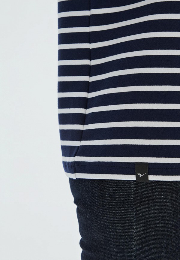 фото Лонгслив velocity