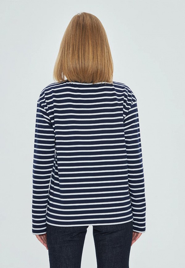 фото Лонгслив velocity