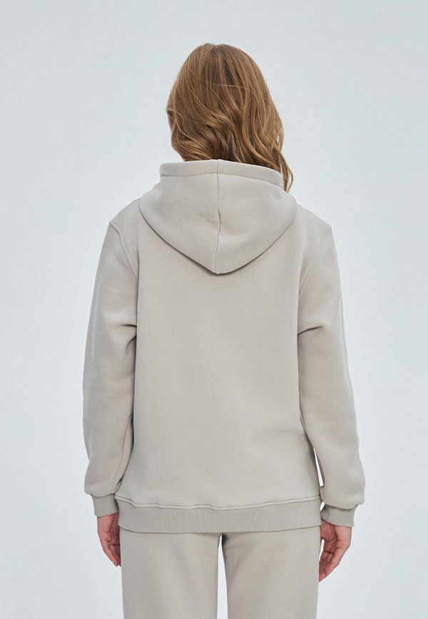 фото Худи velocity