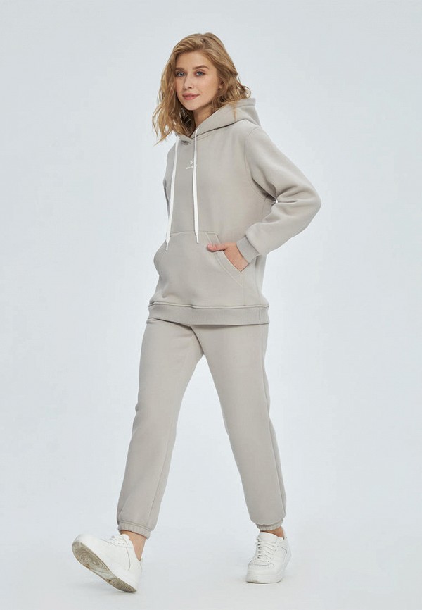 фото Худи velocity